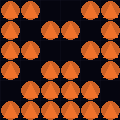 103.83.154.13