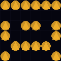 103.83.154.131