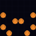103.83.154.145