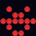 103.83.154.151