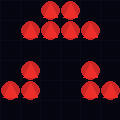 103.83.154.153