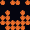 103.83.154.161