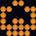 103.83.154.165