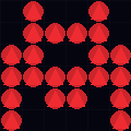 103.83.154.166