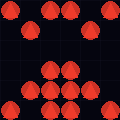 103.83.154.173