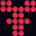 103.83.154.19