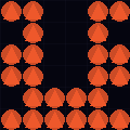103.83.154.192