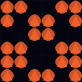 103.83.154.205