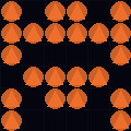 103.83.154.210