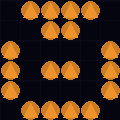 103.83.154.216
