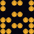 103.83.154.217