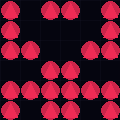 103.83.154.229
