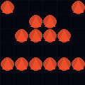 103.83.154.241