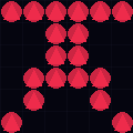 103.83.154.242