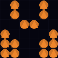 103.83.154.245