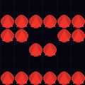103.83.154.253
