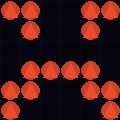 103.83.154.254