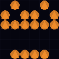 103.83.154.27