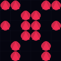 103.83.154.38