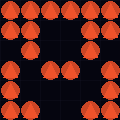 103.83.154.40