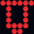 103.83.154.41