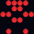 103.83.154.46