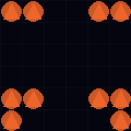 103.83.154.55