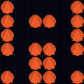 103.83.154.59