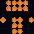 103.83.154.61
