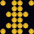 103.83.154.66
