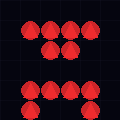 103.83.154.71