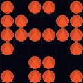 103.83.154.83