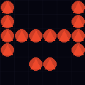 103.83.154.9