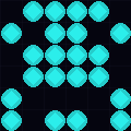 103.83.157.0