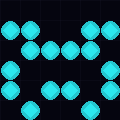 103.83.157.101