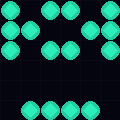 103.83.157.102
