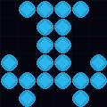 103.83.157.108