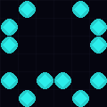 103.83.157.110