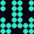 103.83.157.118