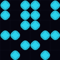 103.83.157.123