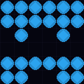 103.83.157.124