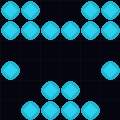 103.83.157.126