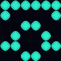 103.83.157.131