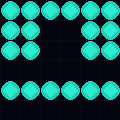 103.83.157.134