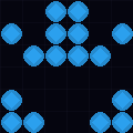 103.83.157.135