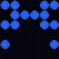 103.83.157.141