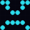 103.83.157.144