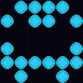 103.83.157.146