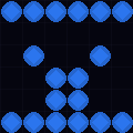 103.83.157.153