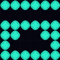 103.83.157.154